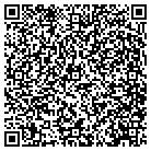 QR code with Livingston Landscape contacts