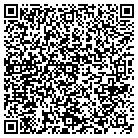 QR code with Frederick Nigel Plastering contacts