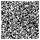 QR code with Lesco Service Center 436 contacts
