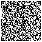 QR code with Hickory Tree Road Community contacts