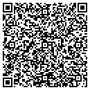 QR code with Mangus Flooring contacts