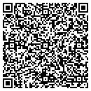 QR code with Coldwell Banker contacts