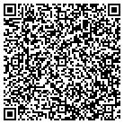 QR code with Anticipation Charter Boat contacts