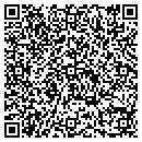 QR code with Get Wet Sports contacts