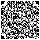 QR code with Extreme Landscaping Contr contacts