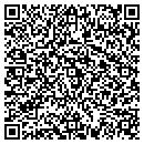 QR code with Borton Divers contacts