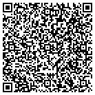 QR code with A Night To Remember Luxury Sdn contacts