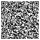QR code with Sweet Ideas Co contacts
