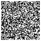 QR code with Joes Tree Service and Ldscpg contacts