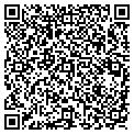 QR code with SunTrust contacts