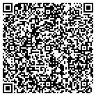 QR code with Southwest Plastering & St contacts