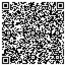 QR code with Cash N Go Pawn contacts