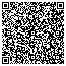 QR code with Blue Ocean Painting contacts