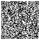 QR code with Lennar Center Leasing Ofc contacts