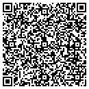 QR code with Aab Industries contacts
