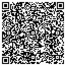 QR code with Apex Insurance Inc contacts