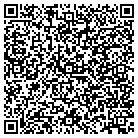 QR code with Damadian Diagnostics contacts