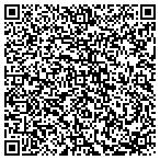 QR code with Martin County Parks & Rec Department contacts
