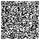 QR code with Seminole County Legal Aid Scty contacts