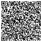 QR code with Alligator Mikes Bar and Grill contacts