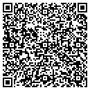 QR code with Qar Crafts contacts
