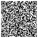 QR code with Popular Jewelers Inc contacts