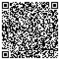 QR code with Rog's Craft contacts