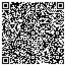 QR code with Williewagtailcom contacts