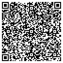 QR code with Pelican Marine contacts