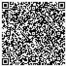 QR code with Central Parking Syst Of Fl contacts