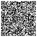 QR code with Cesky Sprinkler LLC contacts