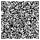 QR code with Monroe Service contacts