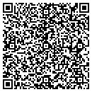 QR code with Nell Mae Petty contacts