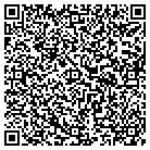 QR code with Westbird Village Apartments contacts