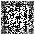 QR code with Florida Associates Realty Inc contacts