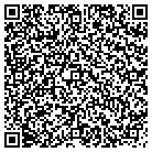 QR code with San Andres Tobacco Supply Co contacts