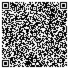 QR code with Honorable Karl B Grube contacts