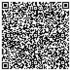 QR code with alluore salon ~ boutique contacts