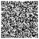 QR code with Brogues On The Avenue contacts