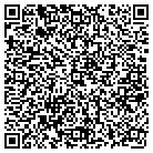 QR code with Barnard Drywall Hangers Inc contacts
