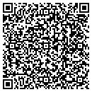 QR code with Howard M Arnett contacts