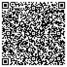 QR code with Sun Coast Repair Service contacts