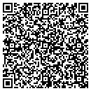 QR code with Faze Barber Shop contacts