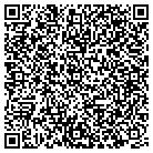 QR code with Yoalberts Yacht Services Inc contacts