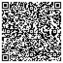 QR code with Outer Market Cafe contacts