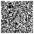 QR code with Hutchings Sackett LLC contacts