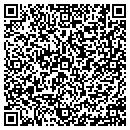 QR code with Nightvision Inc contacts