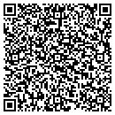 QR code with Hondu Imports Corp contacts