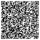 QR code with Palm Glass & Mirror Inc contacts