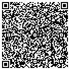QR code with Agape Land Entertainment contacts